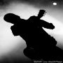 20130719_IMG_7224